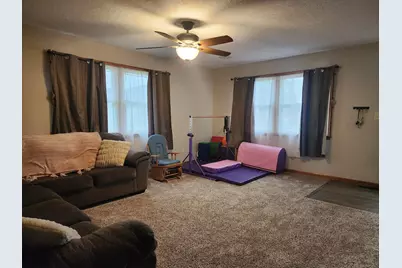 244 Miller Street, West Liberty, OH 43357 - Photo 25