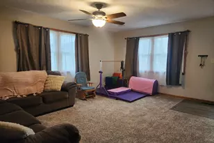 244 Miller St, West Liberty, OH 43357 - Photo 25