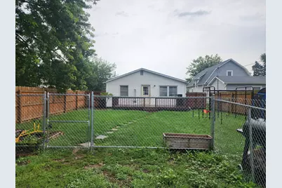 244 Miller Street, West Liberty, OH 43357 - Photo 35