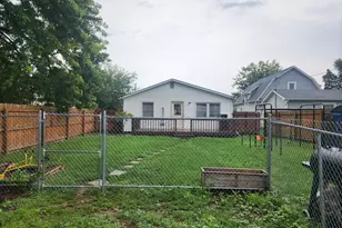 244 Miller St, West Liberty, OH 43357 - Photo 35