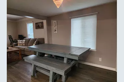 244 Miller Street, West Liberty, OH 43357 - Photo 13