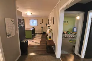 824 W Jay St, Saint Marys, OH 45885 - Photo 9