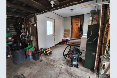 824 W Jay Street, Saint Marys, OH 45885 - Photo 21