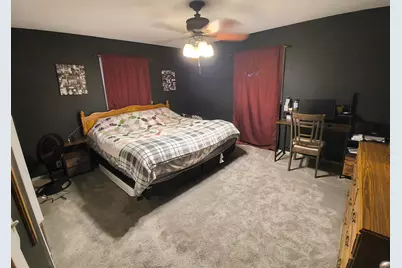 824 W Jay Street, Saint Marys, OH 45885 - Photo 17