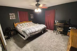 824 W Jay St, Saint Marys, OH 45885 - Photo 17