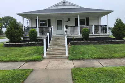824 W Jay Street, Saint Marys, OH 45885 - Photo 3