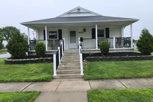 824 W Jay St, Saint Marys, OH 45885 - Photo 3