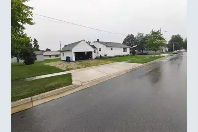 824 W Jay Street, Saint Marys, OH 45885 - Photo 25