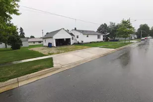 824 W Jay St, Saint Marys, OH 45885 - Photo 25