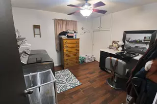 824 W Jay St, Saint Marys, OH 45885 - Photo 15