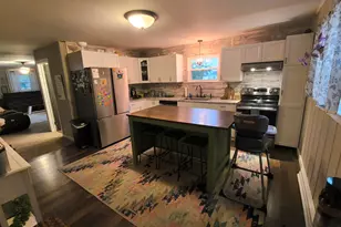 824 W Jay St, Saint Marys, OH 45885 - Photo 11