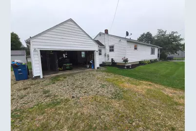 824 W Jay Street, Saint Marys, OH 45885 - Photo 23