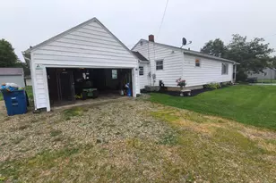 824 W Jay St, Saint Marys, OH 45885 - Photo 23