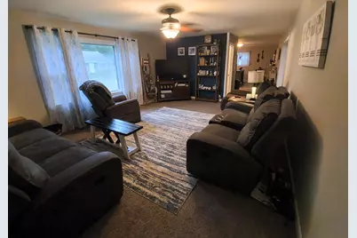 824 W Jay Street, Saint Marys, OH 45885 - Photo 7
