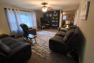 824 W Jay St, Saint Marys, OH 45885 - Photo 7