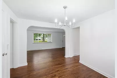3386 Mount Carmel Road, Cincinnati, OH 45244 - Photo 9