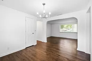3386 Mt Carmel Rd, Cincinnati, OH 45244 - Photo 15
