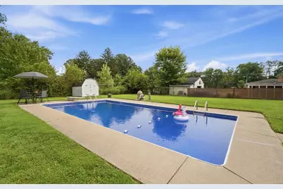 3386 Mount Carmel Road, Cincinnati, OH 45244 - Photo 33
