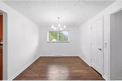 3386 Mount Carmel Road, Cincinnati, OH 45244 - Photo 7