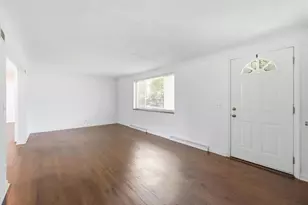 3386 Mt Carmel Rd, Cincinnati, OH 45244 - Photo 7