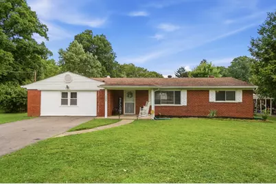 3386 Mount Carmel Road, Cincinnati, OH 45244 - Photo 1