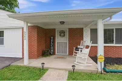 3386 Mount Carmel Road, Cincinnati, OH 45244 - Photo 3