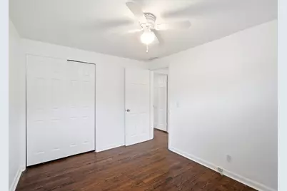 3386 Mount Carmel Road, Cincinnati, OH 45244 - Photo 27