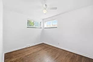 3386 Mt Carmel Rd, Cincinnati, OH 45244 - Photo 23