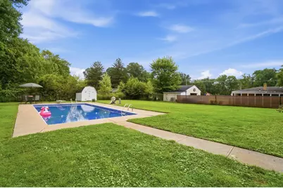 3386 Mount Carmel Road, Cincinnati, OH 45244 - Photo 31