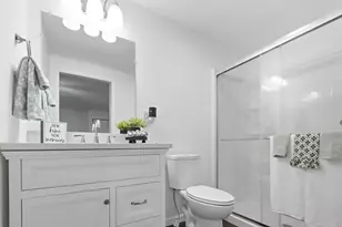 3386 Mt Carmel Rd, Cincinnati, OH 45244 - Photo 21