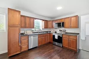3386 Mt Carmel Rd, Cincinnati, OH 45244 - Photo 11