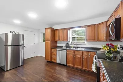 3386 Mount Carmel Road, Cincinnati, OH 45244 - Photo 11