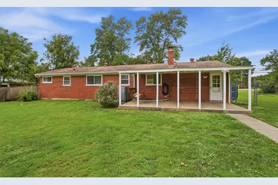 3386 Mount Carmel Road, Cincinnati, OH 45244 - Photo 29