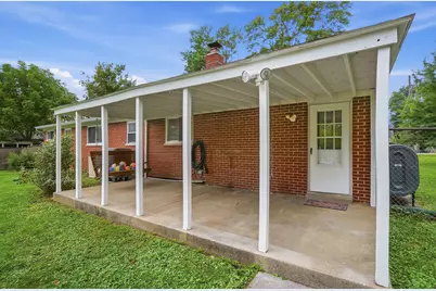 3386 Mount Carmel Road, Cincinnati, OH 45244 - Photo 35