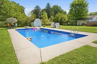 3386 Mt Carmel Rd, Cincinnati, OH 45244 - Photo 33