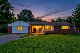 3386 Mt Carmel Rd, Cincinnati, OH 45244 - Photo 1