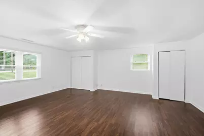 3386 Mount Carmel Road, Cincinnati, OH 45244 - Photo 15