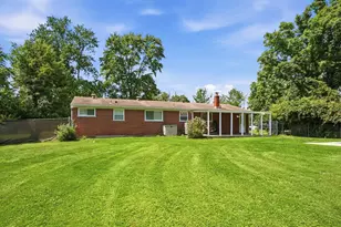 3386 Mt Carmel Rd, Cincinnati, OH 45244 - Photo 37