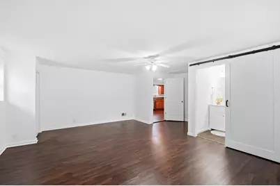 3386 Mount Carmel Road, Cincinnati, OH 45244 - Photo 17
