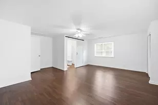 3386 Mt Carmel Rd, Cincinnati, OH 45244 - Photo 17