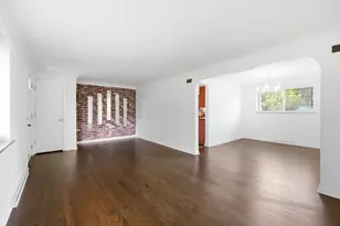 3386 Mt Carmel Rd, Cincinnati, OH 45244 - Photo 9