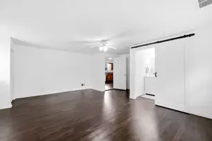 3386 Mt Carmel Rd, Cincinnati, OH 45244 - Photo 19