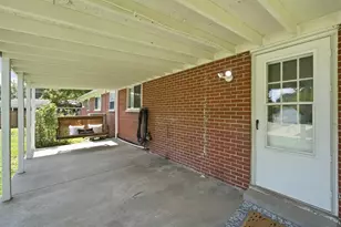 3386 Mt Carmel Rd, Cincinnati, OH 45244 - Photo 39