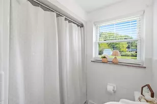 3386 Mt Carmel Rd, Cincinnati, OH 45244 - Photo 29