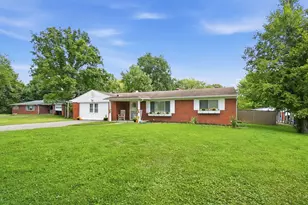 3386 Mt Carmel Rd, Cincinnati, OH 45244 - Photo 5