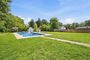 3386 Mt Carmel Rd, Cincinnati, OH 45244 - Photo 35