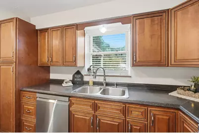 3386 Mount Carmel Road, Cincinnati, OH 45244 - Photo 13