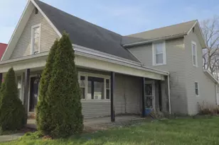 222 W Miami St, De Graff, OH 43318 - Photo 1