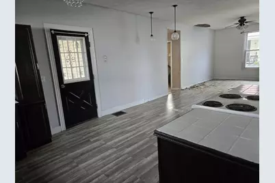 222 W Miami Street, De Graff, OH 43318 - Photo 9