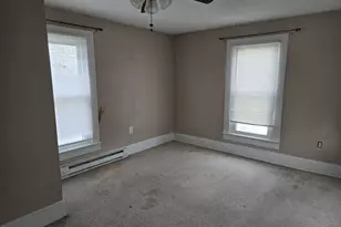 222 W Miami St, De Graff, OH 43318 - Photo 17